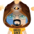 imjacky