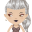 chirvisi