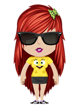 skelita18