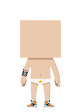 albertoalexis.guardia