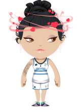 itsme_lilly444