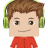 octavlo