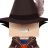 cameroncabr