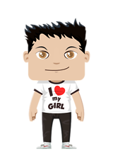 antoniojesus.lopezluna