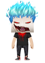 megamaldito