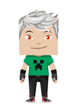 thegamerpro5