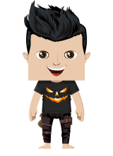 ivancastroponce