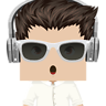 sebas30203