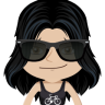 marinamoji