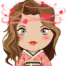 laudav