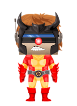 adonis.bernardo.9421