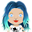 sophiefall