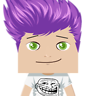 marcolol7