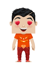 piporuda2