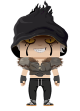 pablo.guardiam