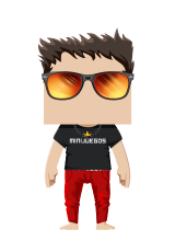 minigame3