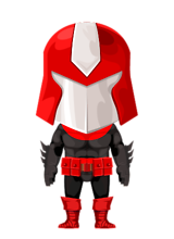 kianko