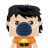 andygabi