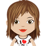 alejandra.reales.716