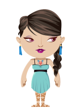 nathaly2040