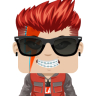 rankeo