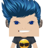 jonascool1998