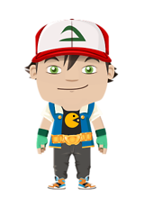 victor.elviragarrido