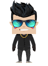luiskmorales