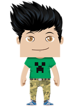 leo.herrera.520