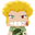 dani_el_sam