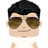 iker.quintero