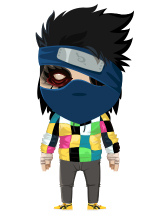 dvdimoni