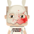destructeitor