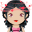 eimily