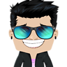 mdfdsf