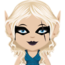 juditharies12