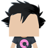 beticop