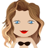 alexandraag