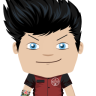 miyheris