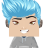niculinha