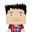 diegomessimoreno