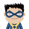creck