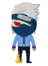utorren