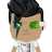 cristianmari3258