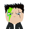xxxeminemxxx