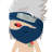 34594162