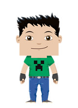 erick.fernandez.3003