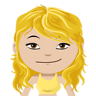 mateoytoto