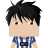 tsantos28
