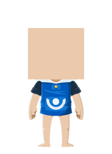 eetan